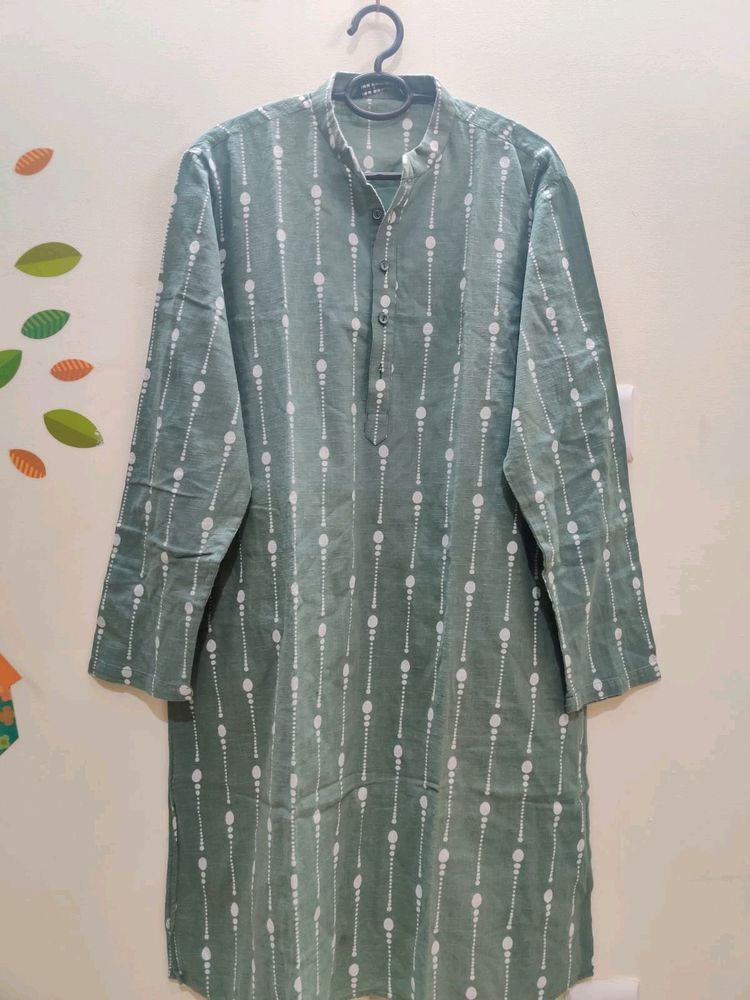 Kurta