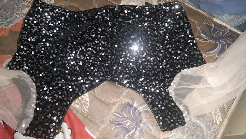 New Blouses