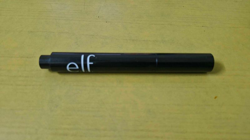 e.l.f. Pout Clout Lip Plumping Pen - In The Clear