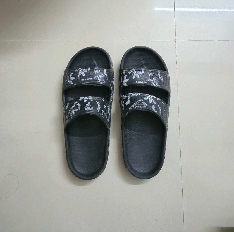 Slides (Unisex)