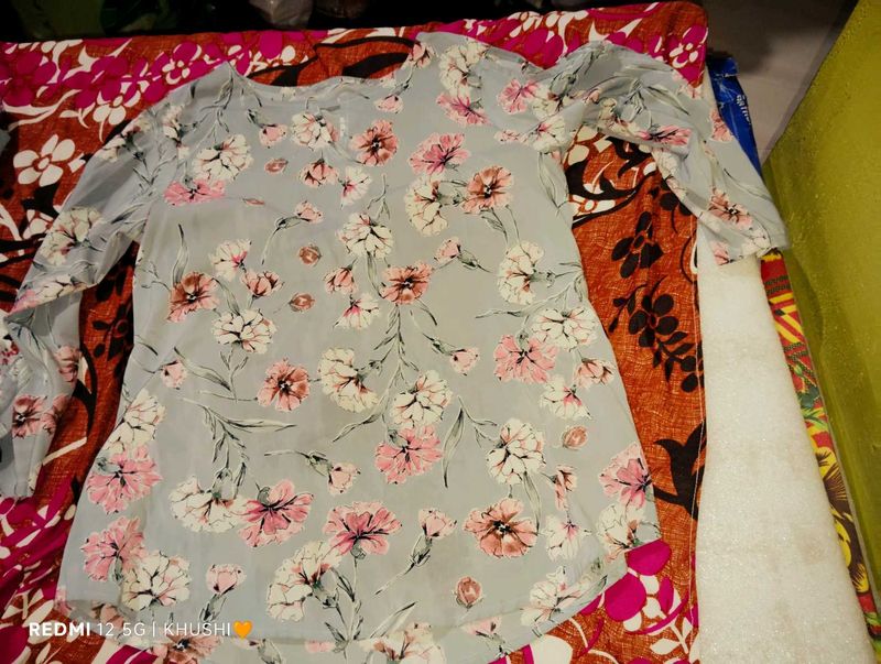 co-ord