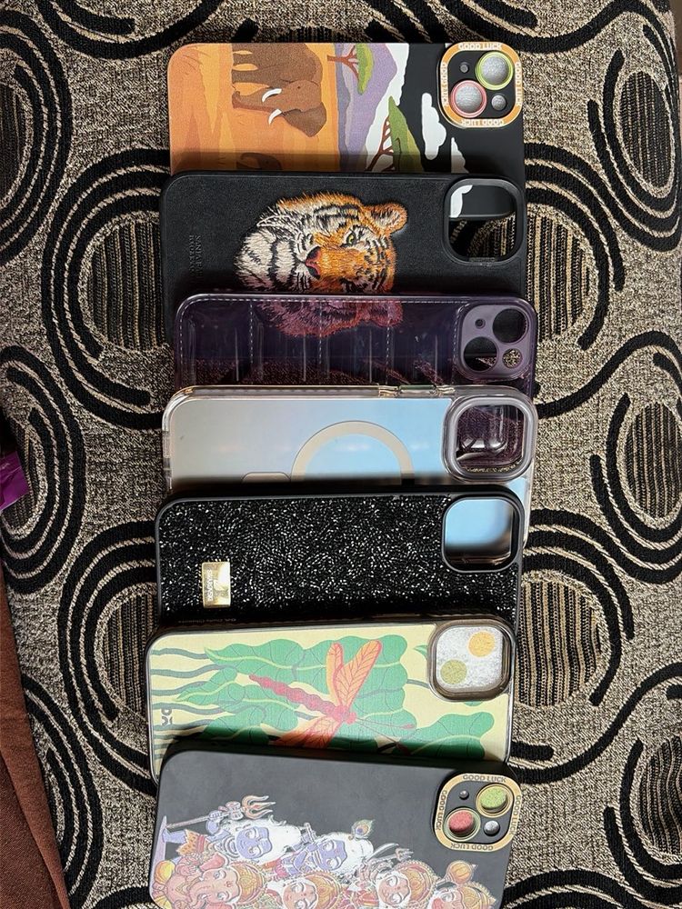 iPhone14+ Cases-7