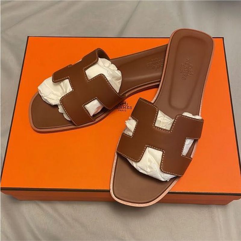 OG HERMES ORAN