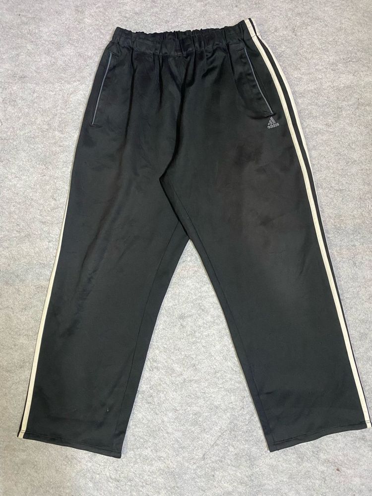 Adidas Track Pants