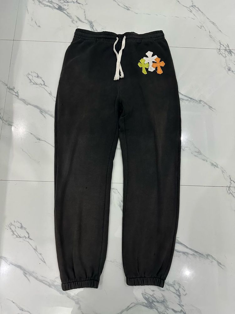 chrome hearts Sweatpant