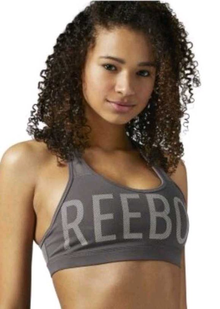 Reebok Sports Bra