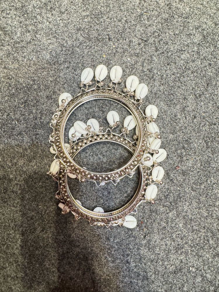 ethnic bangle