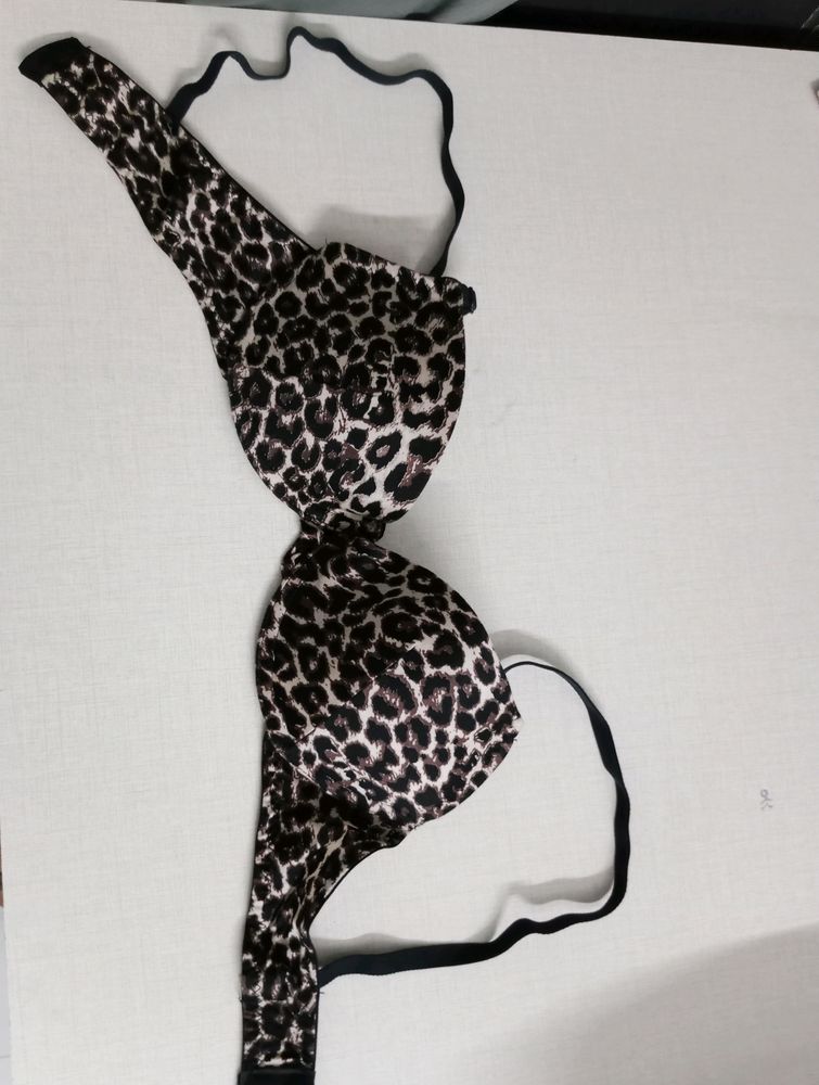 Lasenza Bra