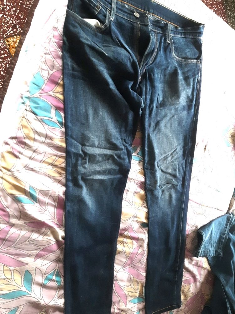 Boys Jeans Best Quality!