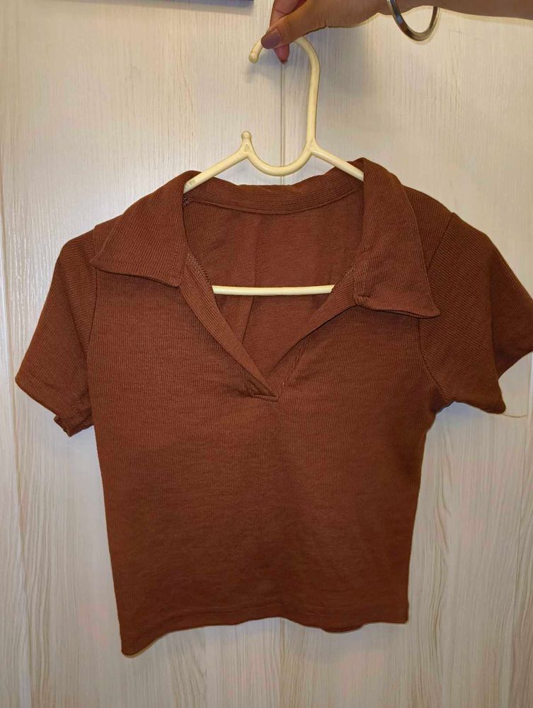 6 Stylish Tops For 999/- 🤯