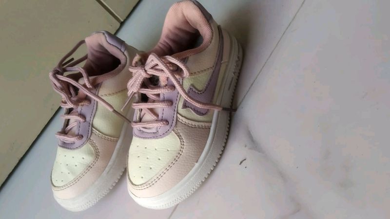 Kids Shoes