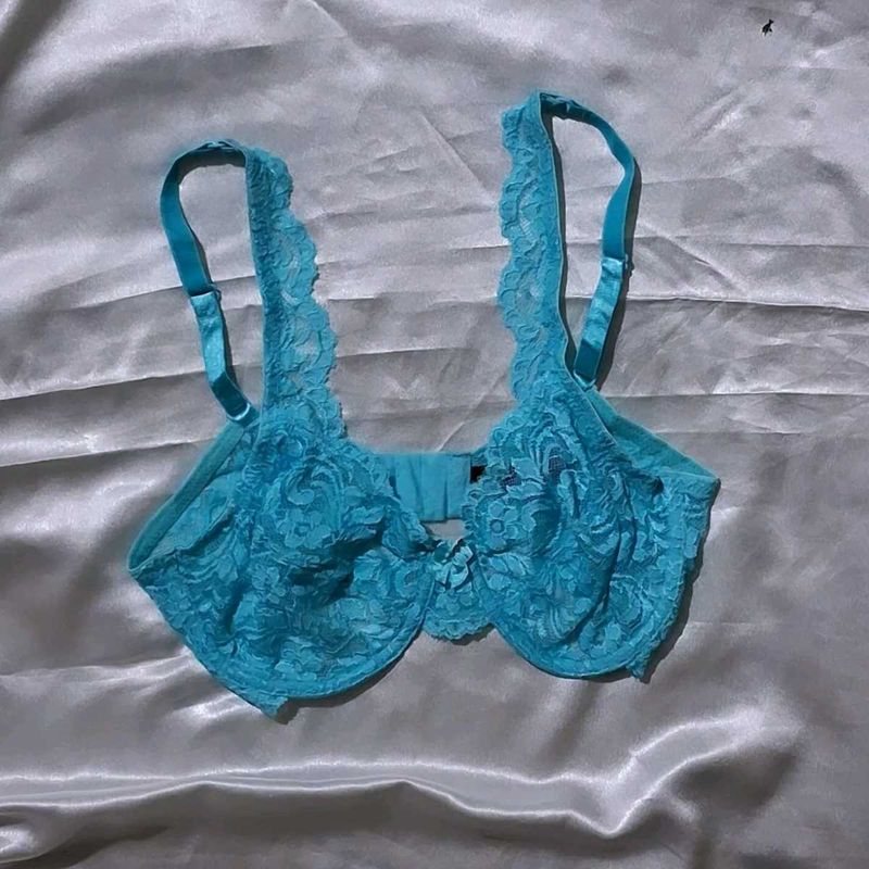 Smart Bra /1/panty