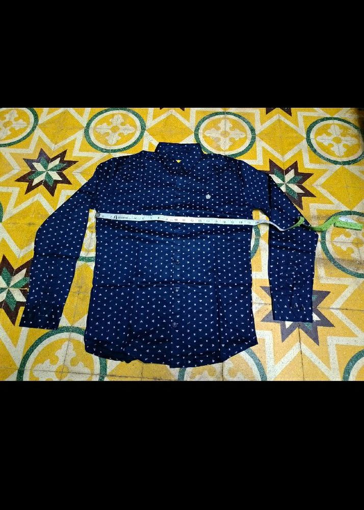 Men Shirt 1pc &amp; 2pc Tshirt