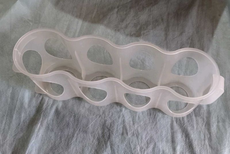 Can or bottle holder