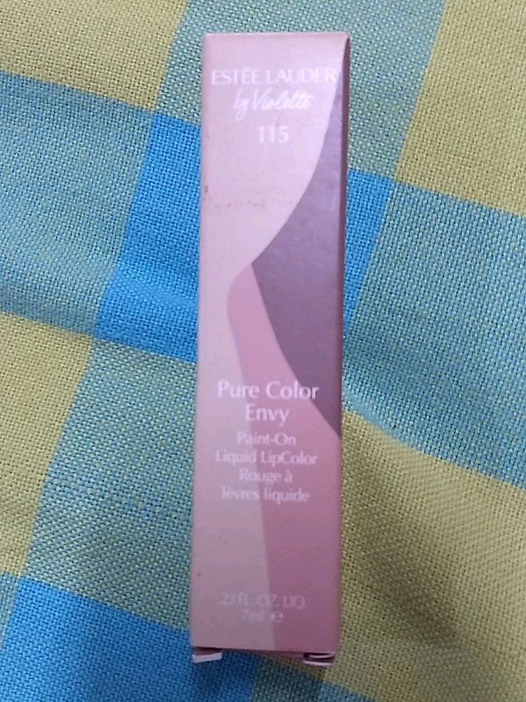 ESTEE LAUDER by Violette