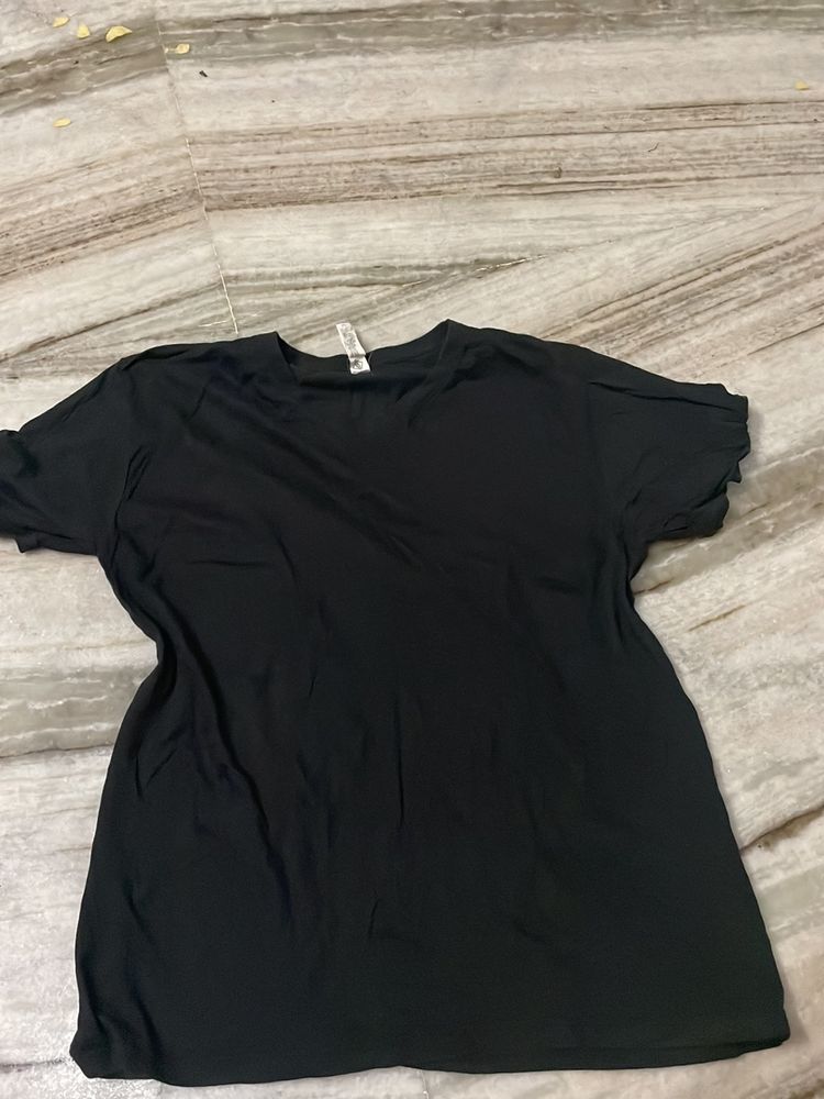 t shirt