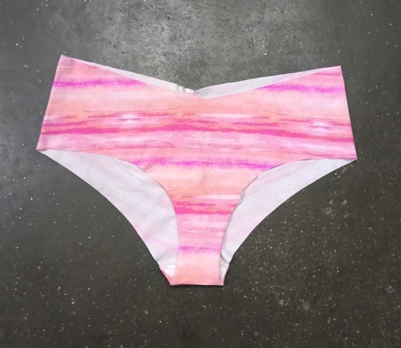 Victorias Secret panty