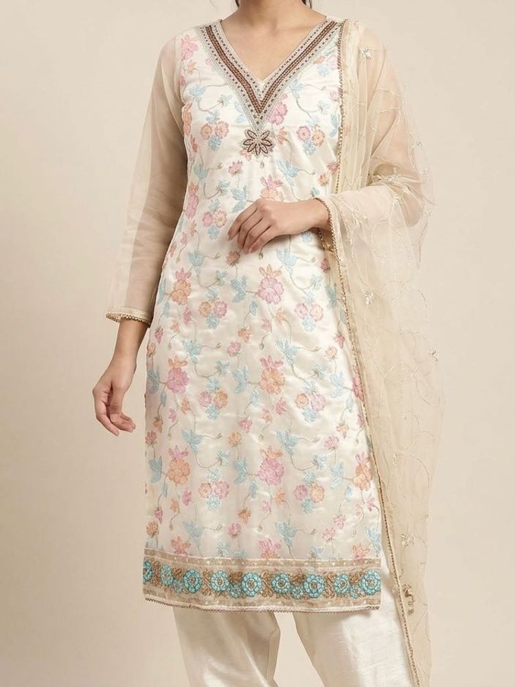 Kurta Set