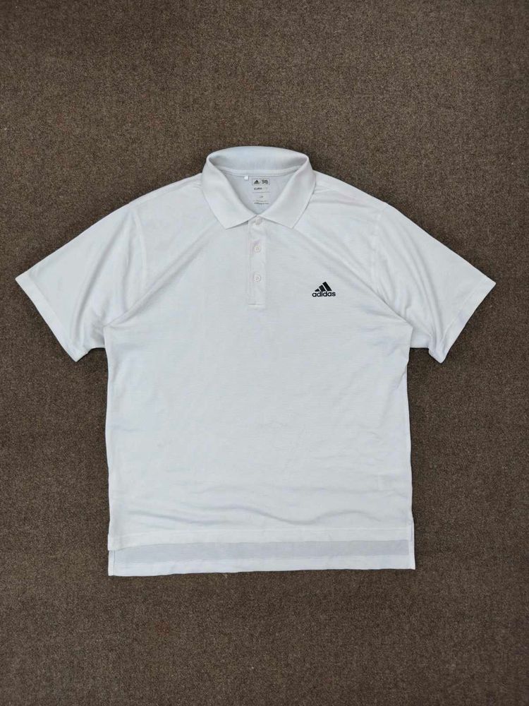 Adidas Polo Shirt