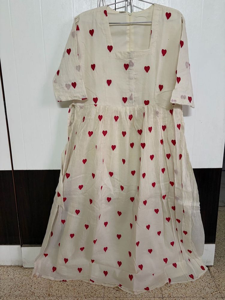 plus size one piece dress