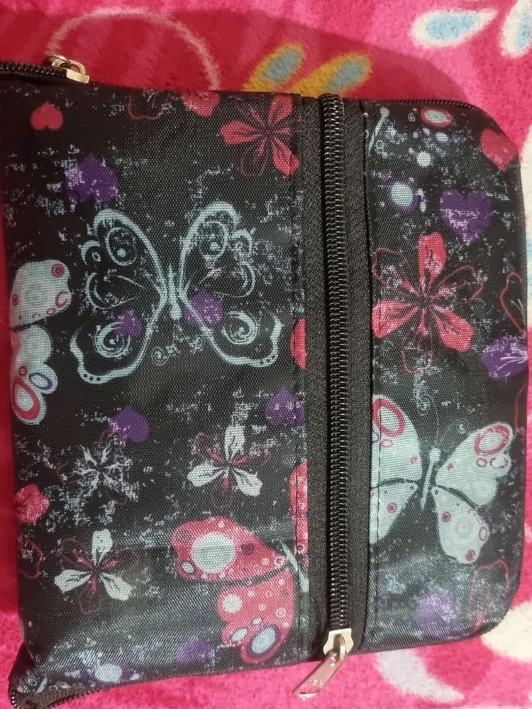 Shopping Bag