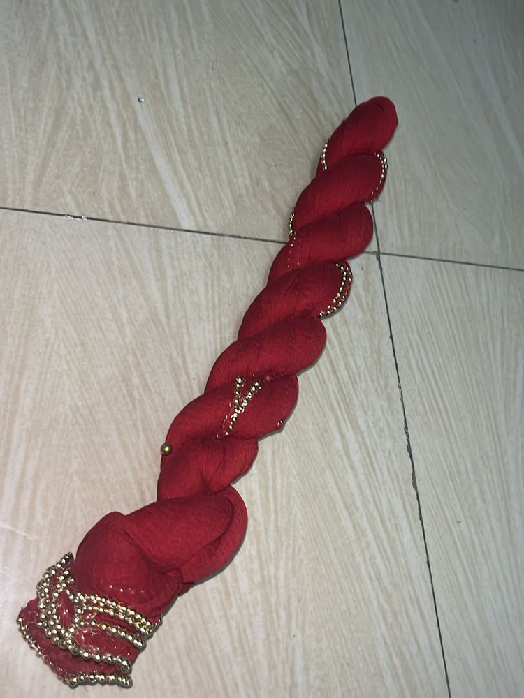 Duppata For Women's