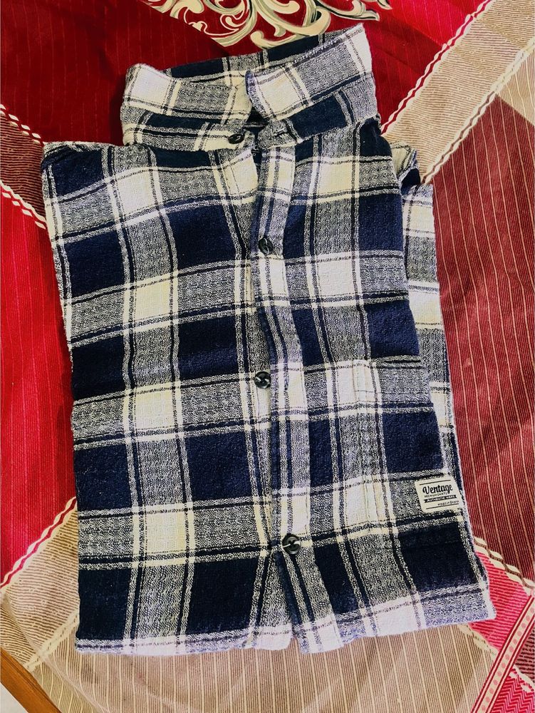 x-large long sleeve shirt