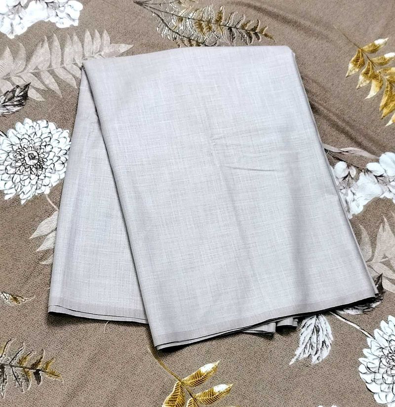 TAN COLOUR FABRIC