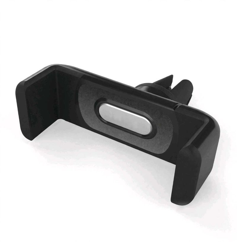 Car Phone Mount