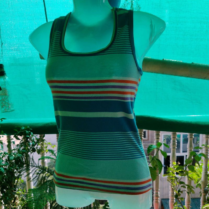 sando top