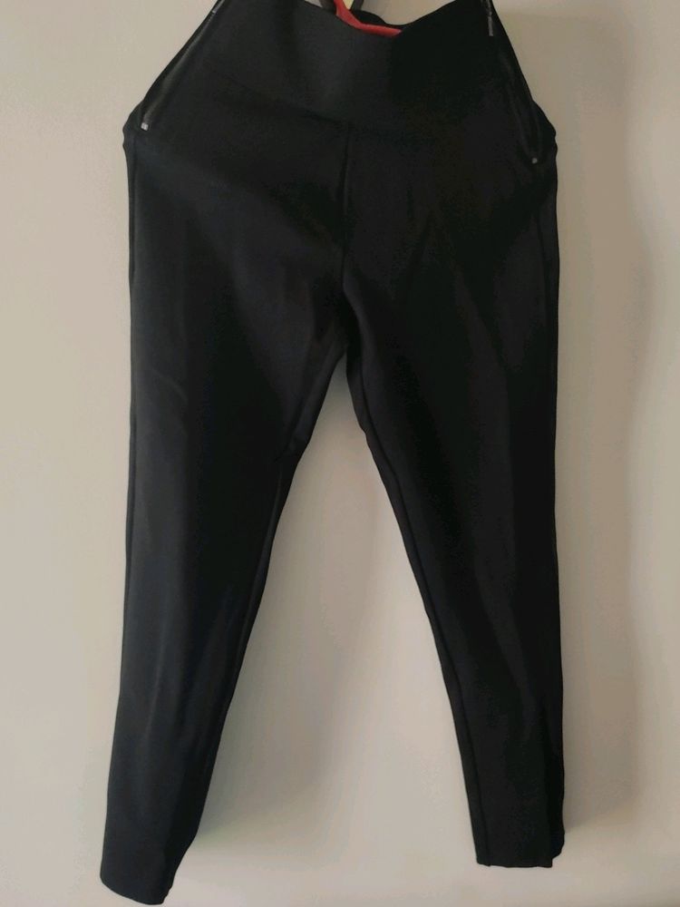 Jeggings , Active Wear