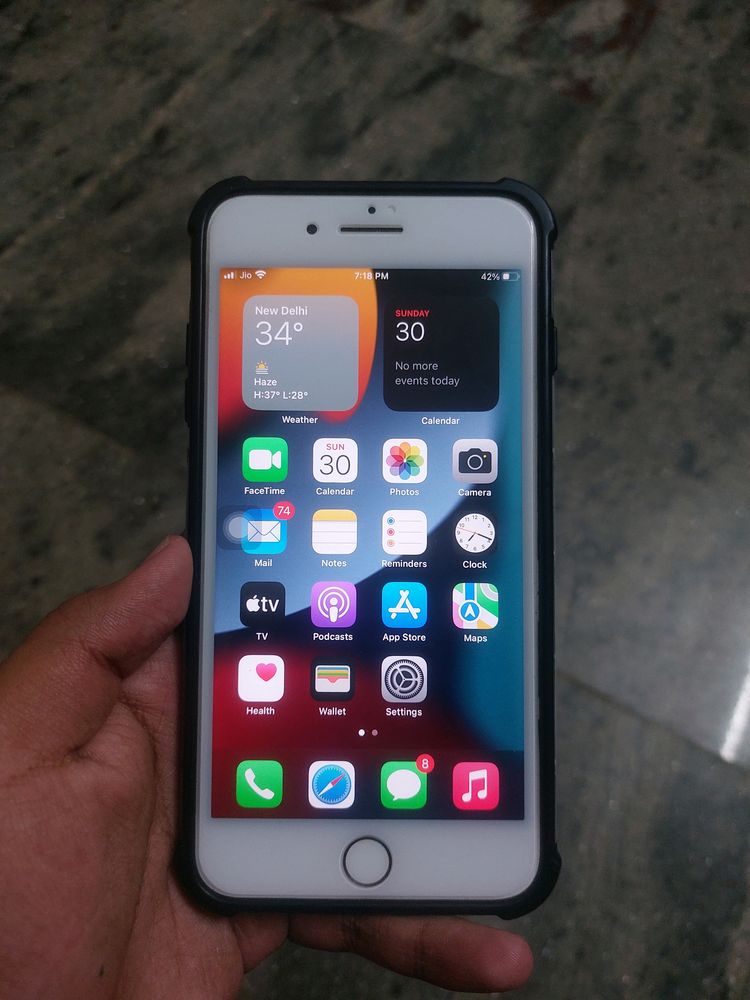 Iphone 7+ For Sale