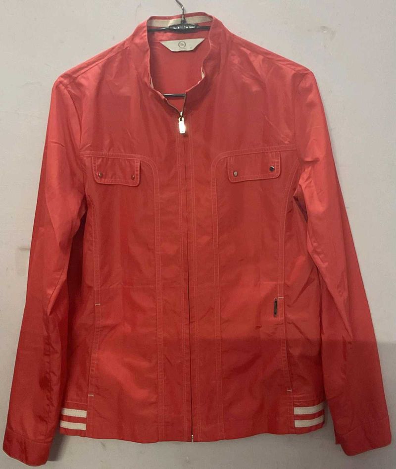Jacket for Women