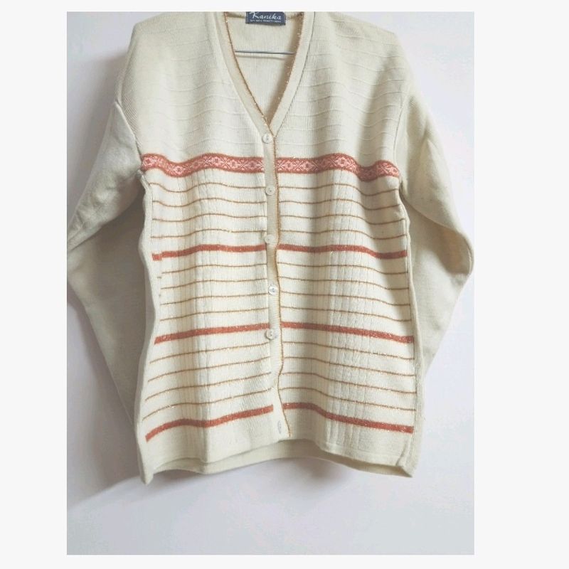 Women Cardigan
