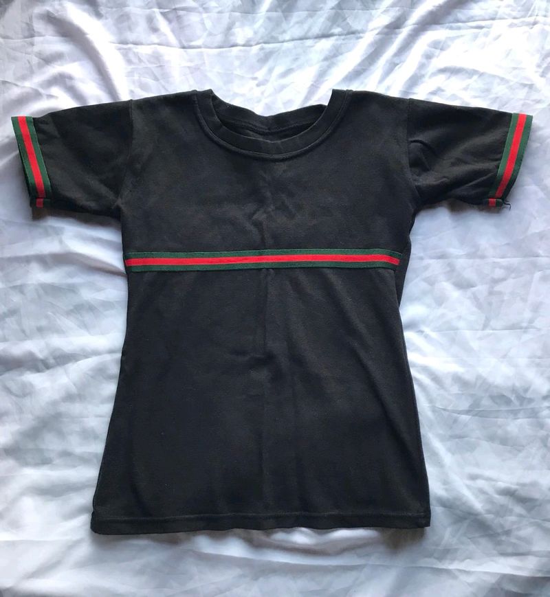 Gucci Top