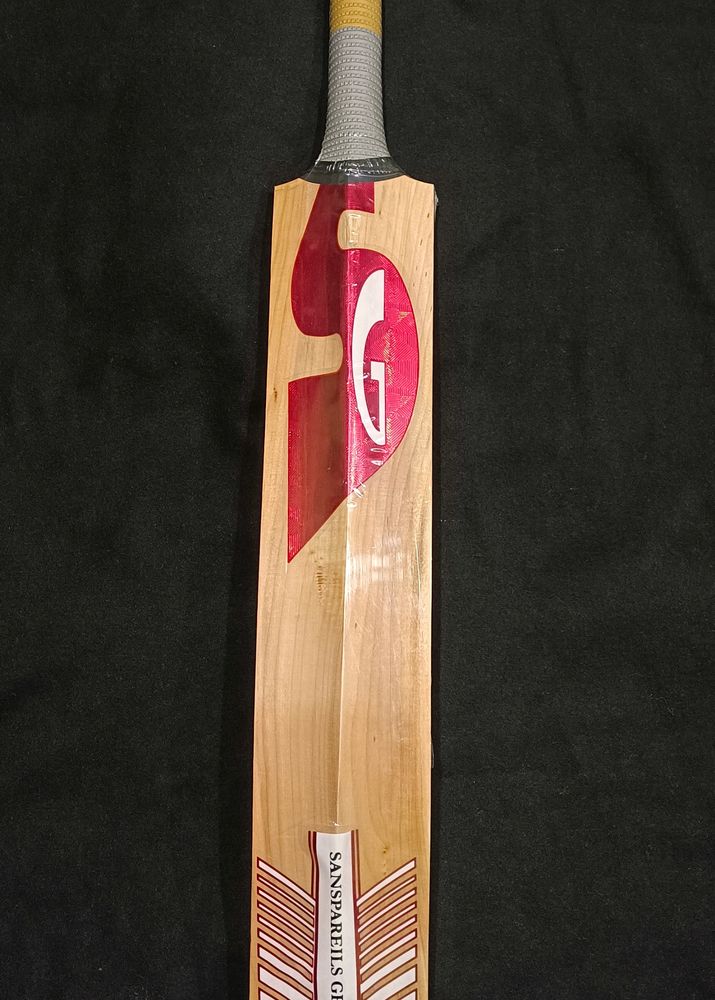SG GRADE 1 ENGLISH WILLOW