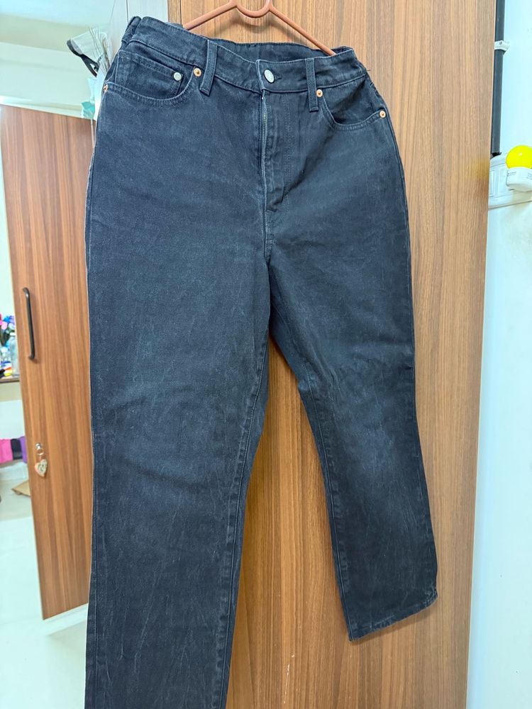 H&amp;M Jeans