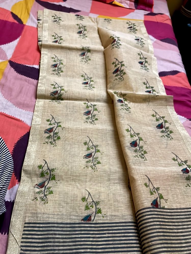 Duppatta For Sale