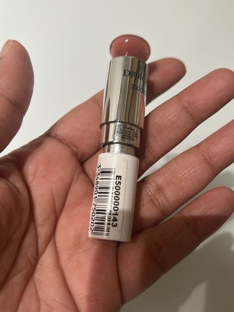 Dior Addict Lipstick Charm
