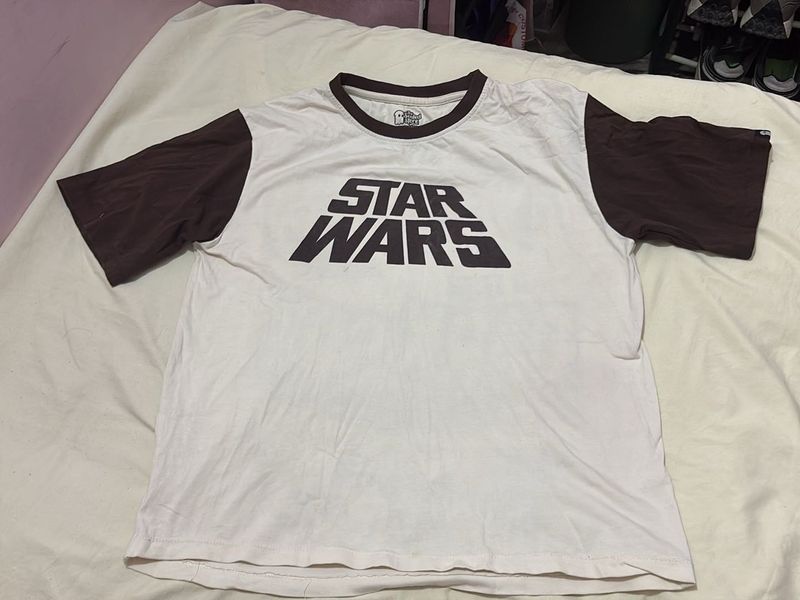 Star Wars T-Shirt
