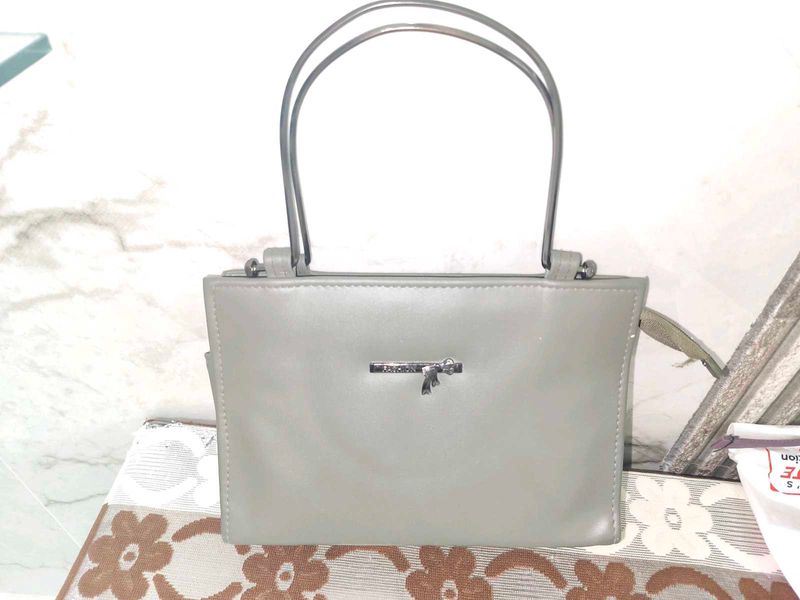 4 purse combo
