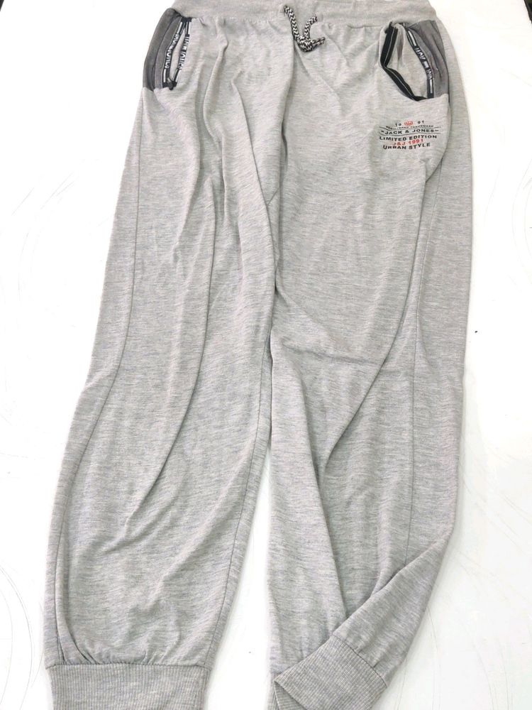 Jack &amp; Jones lower