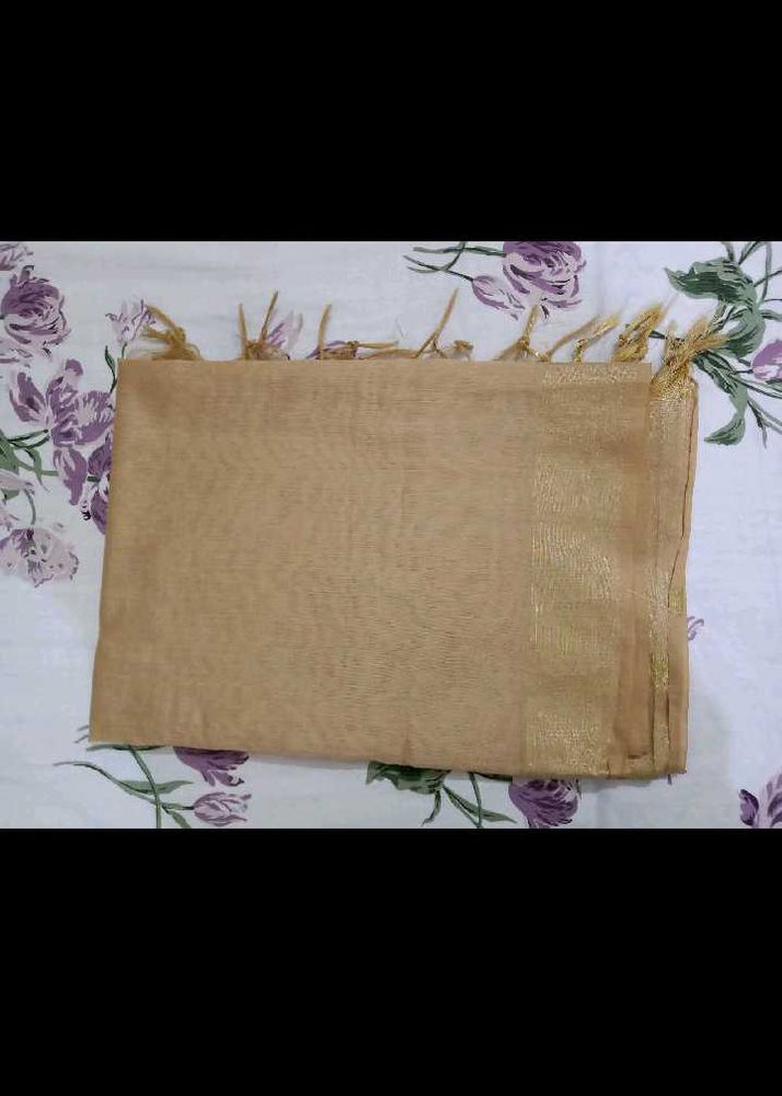 Avaasa Dupatta Set Of 2 Fixed Price
