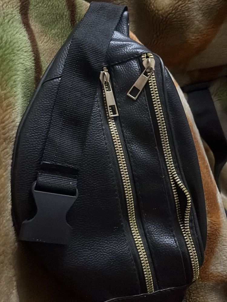 Waist Bag For Women