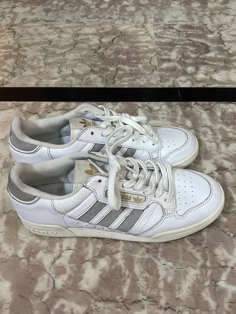 Addidas sneakers for men