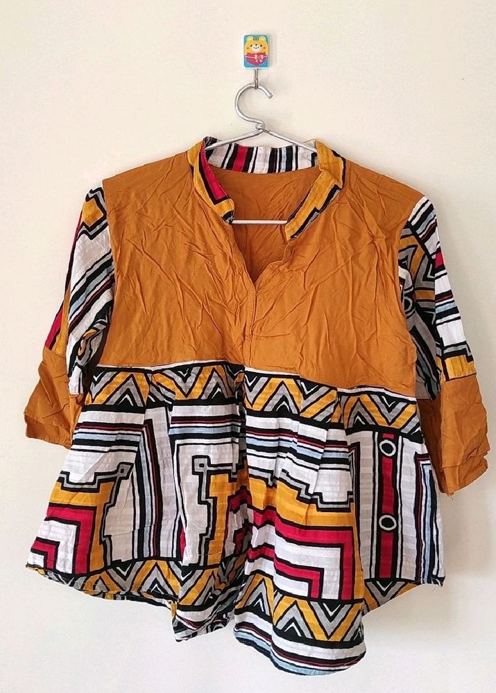 Tunic