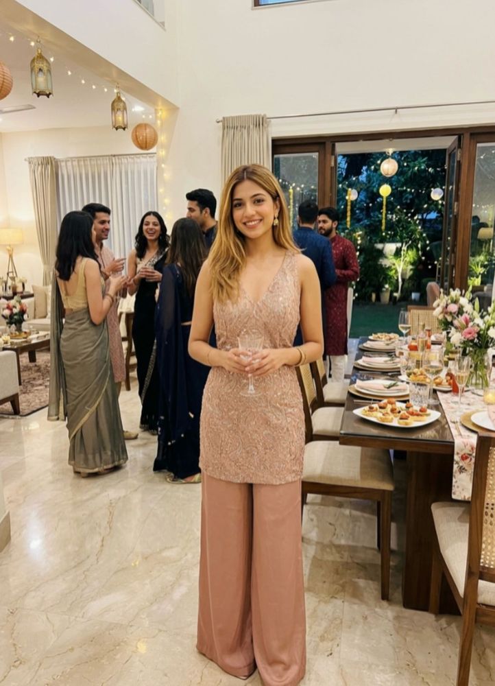 butiq kurta