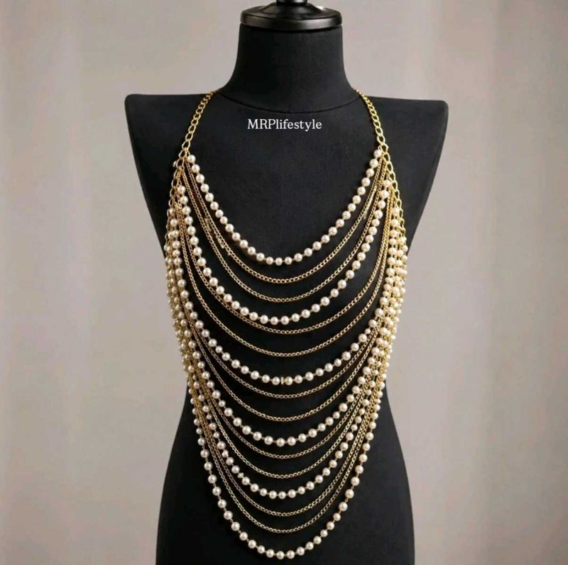 Body Chain