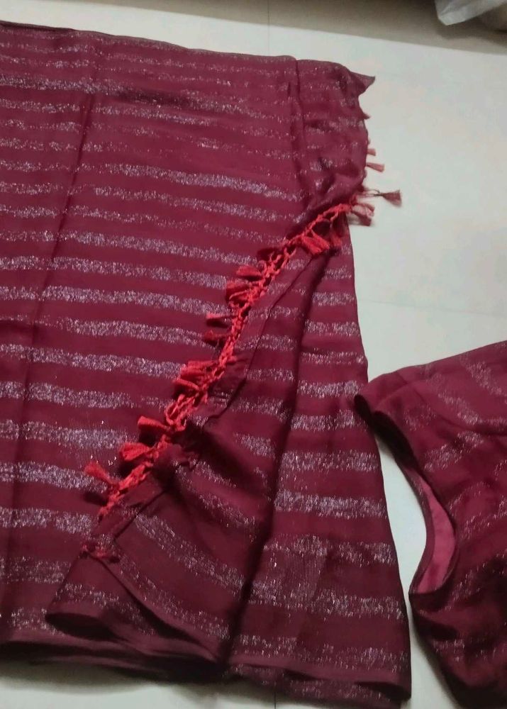 saree