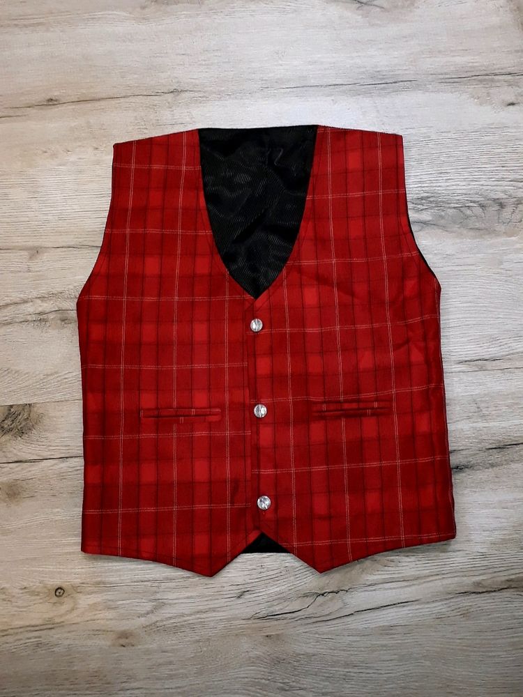 Best Koti For Boys